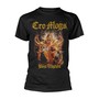 Best Wishes - Gold _TS80334_ - Cro-Mags