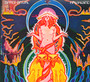 Space Ritual - 50th Anniversary 2CD New Stereo Mix Edition - Hawkwind