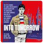Into Tomorrow: Spirit Of Mod 1983-2000 - Into Tomorrow: Spirit Of Mod 1983-2000  /  Various