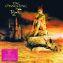 The Changeling - Toyah