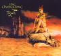 The Changeling - Toyah