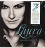 Primavera In Anticipo - Laura Pausini