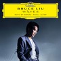 Waves: Music By Rameau, Ravel, Alkan - Bruce Liu