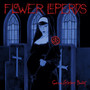 Crucifixion Baby - Flower Leperds