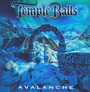 Avalanche - Temple Balls