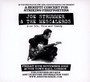 Live At Acton Town Hall - Joe Strummer / The Mescaleros