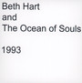 1993 Original - Beth Hart  & The Ocean Of Souls