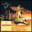 The Changeling - Toyah The Changeling - Toyah