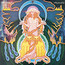 Space Ritual - Hawkwind Space Ritual - Hawkwind