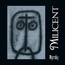 Myrsky - Milicent