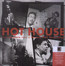 Hot House: The Complete Jazz At Massey Hall Recordings - Charlie Parker / Dizzy Gillespie / Bud Powell / Charles Mingus / Ma