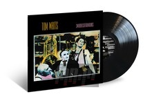 Swordfishtrombones - Tom Waits - bigger Swordfishtrombones - Tom Waits