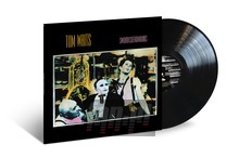 Swordfishtrombones - Tom Waits