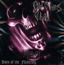 Born Of The Flickering - Old Man's Child - bigger Born Of The Flickering - Old Man's Child