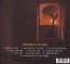 Confessions Of The Fallen - Staind - bigger Confessions Of The Fallen - Staind