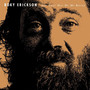 All That May Do My Rhyme - Roky Erickson