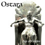 Age Of Empire - Ostara
