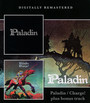 Paladin / Charge - Paladin