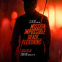 Mission: Impossible - Dead Reckoning PT. 1 - Lorne Balfe