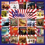 Greatest Hits - The Ventures