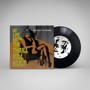 Any Way Ya Wanna - My Life With The Thrill Kill Kult