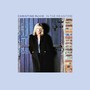 In The Meantime - Christine McVie