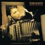 Franks Wild Years - Tom Waits Franks Wild Years - Tom Waits