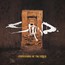 Confessions Of The Fallen - Staind Confessions Of The Fallen - Staind