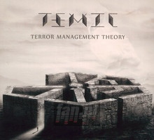 Terror Management Theory - Temic