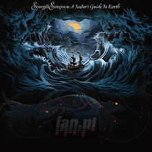 A Sailor's Guide To Earth - Sturgill Simpson