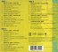 Live At The Matrix - The Doors - bigger Live At The Matrix - The Doors