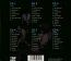 Box / Broadcast Archives - Tool - powiększ Box / Broadcast Archives - Tool
