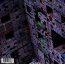 Blackbox Life Recorder 21F/In A Room7 F760 - Aphex Twin 