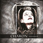 Tearstained - Charon