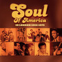 Soul Of America In London 1966 - 1972 - V/A