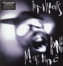Bone Machine - Tom Waits