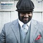 Liquid Spirit - Gregory Porter