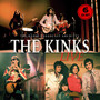 Live - The Kinks