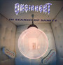 In Search Of Sanity - Onslaught