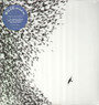 Sky Blue Sky - Wilco