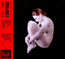 L'emprise - Mylene Farmer