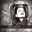 Tearstained - Charon