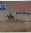Little Songs - Colter Wall
