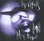 Bone Machine - Tom Waits Bone Machine - Tom Waits
