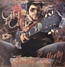 City To City - Gerry Rafferty