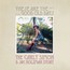 These Are The Good Old Days - Carly Simon These Are The Good Old Days - Carly Simon