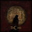 Metamorphosis - Circle