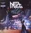 Call Of The Void - Nita Strauss