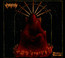 Shades Of Sorrow - Crypta