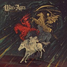 Dominion - War Of Ages Dominion - War Of Ages